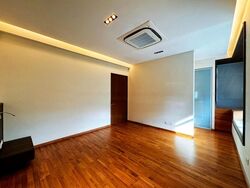 Ban Guan Park (D10), Semi-Detached #446886811